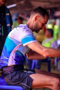 BIB: 
                            <button type="button" onclick="openModal(24843050)" class="btn btn-primary btn-sm float-right btn-popup" data-toggle="modal" data-target=".modal-high-quality">
                        <i class="fas fa-shopping-cart"></i> Add to Cart
                    </button>
                                            <button type="button" onclick="isThisMe(24843050, true)" class="btn btn-success btn-sm float-right btn-popup btn-isme hidden" data-toggle="tooltip" data-placement="bottom" title="นี่คือรูปของคุณใช่ไหม คลิกที่นี่เพื่อเอาเข้าอัลบั้ม">
                        <i class="fas fa-plus"></i> Add to album
                    </button>
                    <button type="button" onclick="isThisMe(24843050, false)" class="btn btn-warning btn-sm float-right btn-popup btn-isnotme hidden">
                        <i class="fas fa-ban"></i> Remove from album
                    </button>